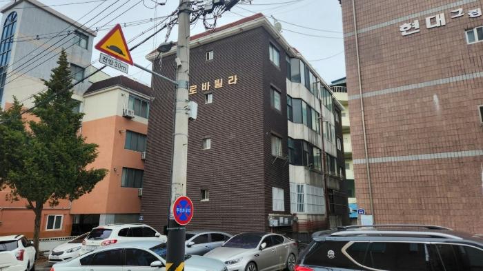 2024타경116163 경매 물건 대표 사진