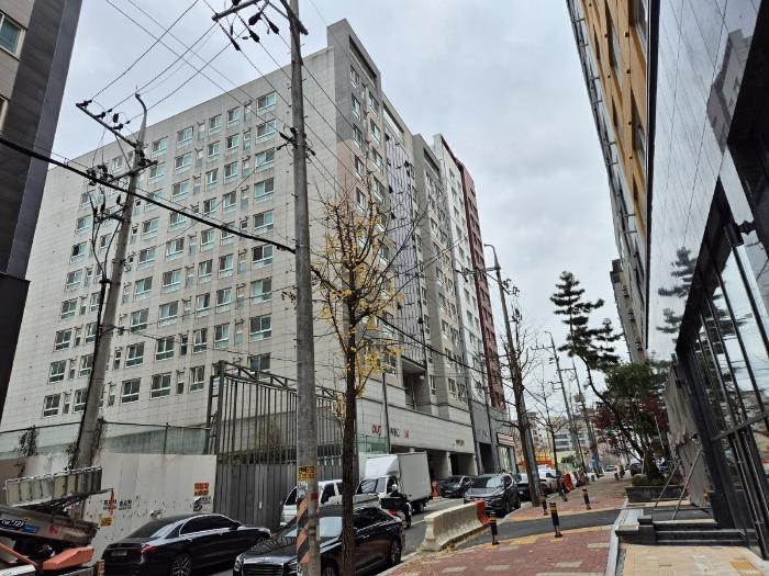 2024타경116293 경매 물건 대표 사진