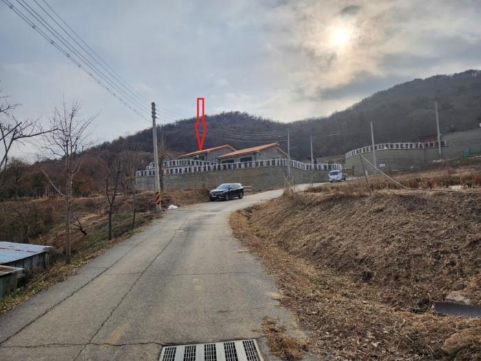 2024타경116989 경매 물건 대표 사진