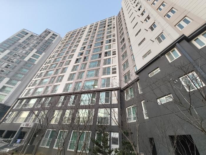 2024타경117074 경매 물건 대표 사진