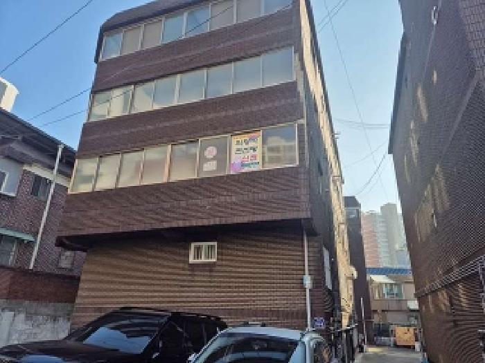 2024타경117296 천안지원 연립주택,다세대,빌라 법원경매 사진