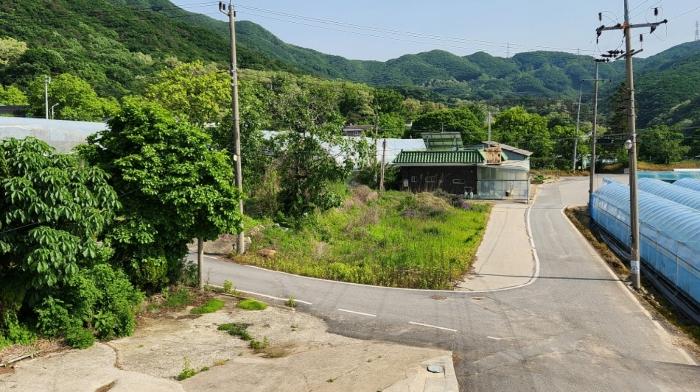 2024타경1780 경매 물건 대표 사진