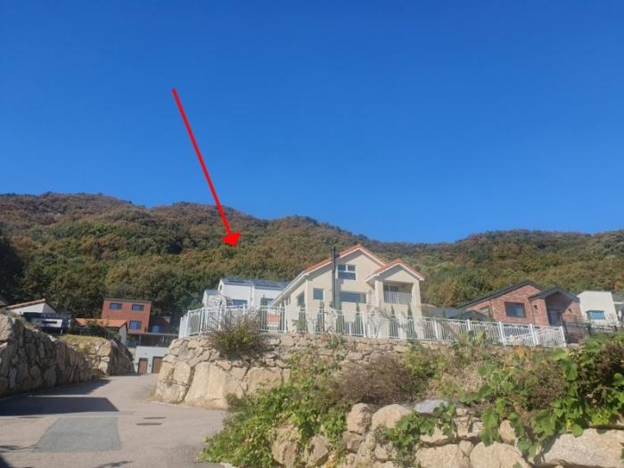 2024타경4451 경매 물건 대표 사진