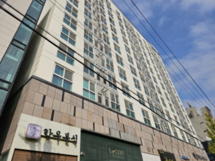 2024타경5607 천안지원 근린시설 법원경매 사진