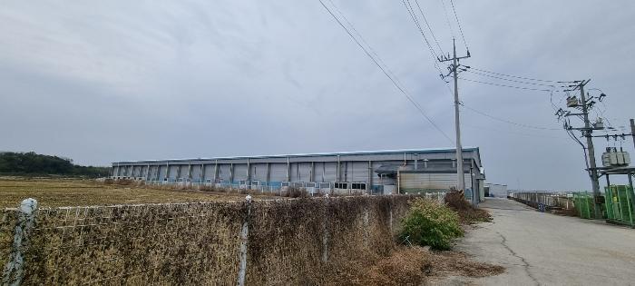 2024타경6112 경매 물건 대표 사진