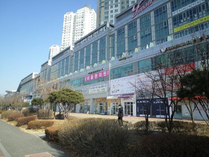 2024타경6686 경매 물건 대표 사진