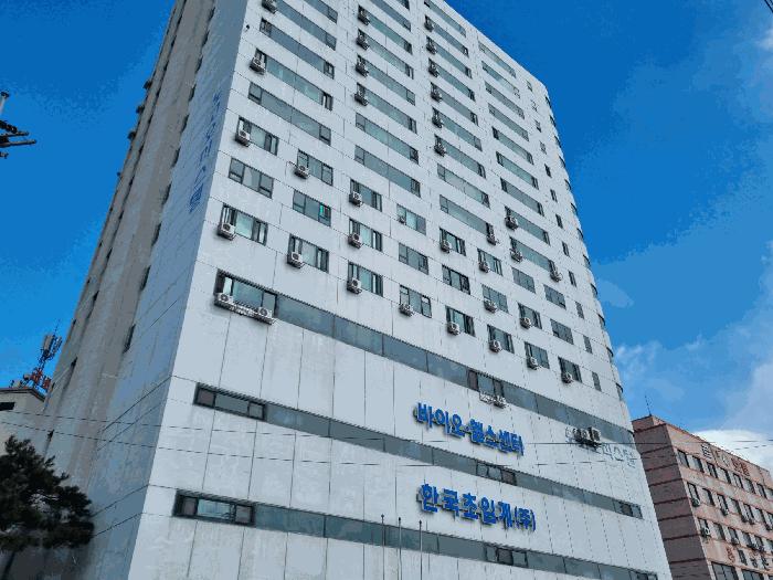 2025타경10071 천안지원 상가,오피스텔,근린시설 법원경매 사진