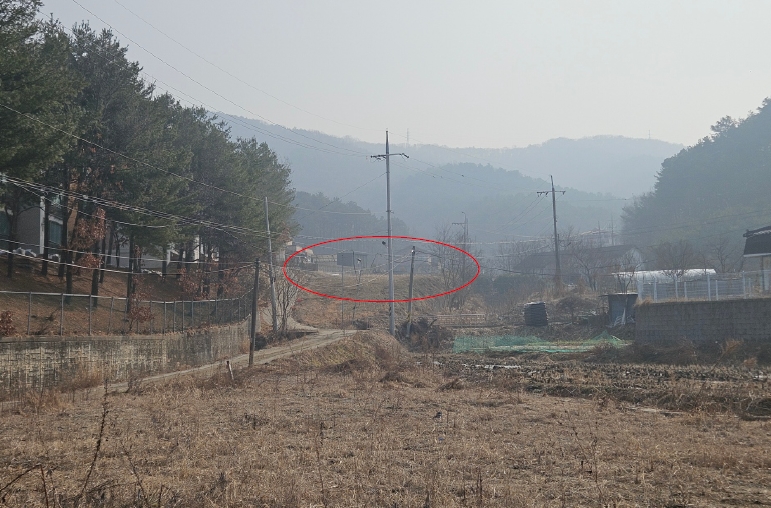 2025타경10217 경매 물건 대표 사진
