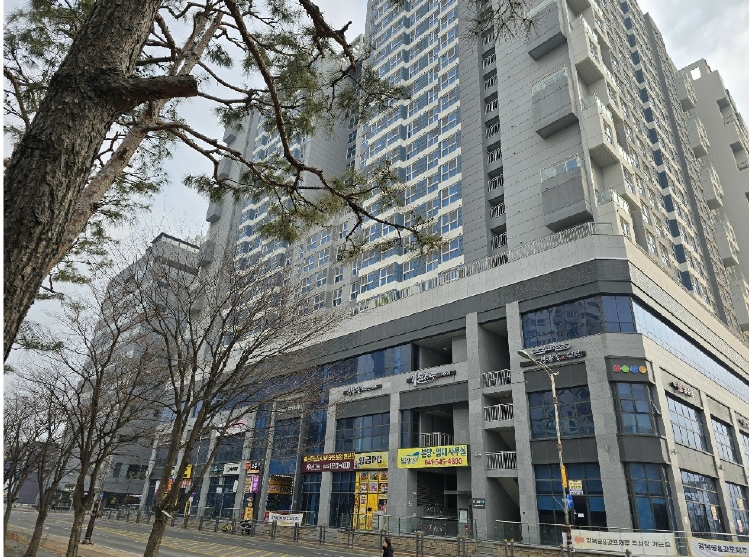 2025타경10279 경매 물건 대표 사진