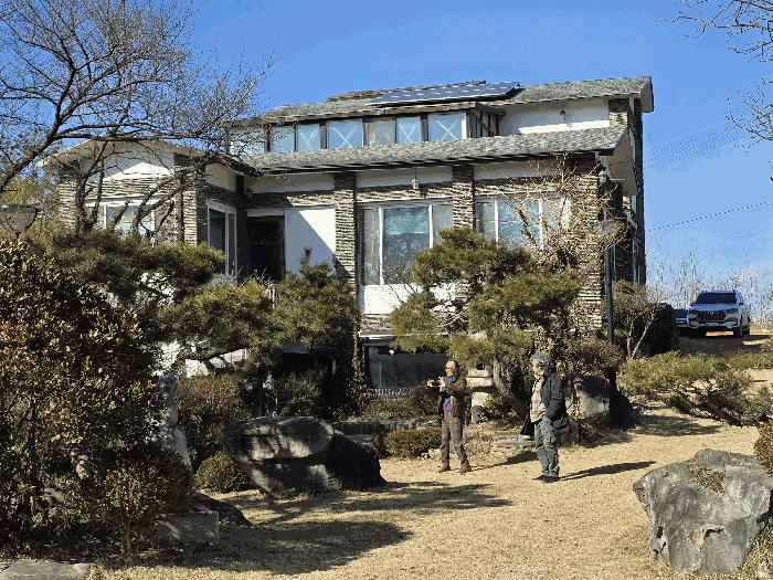 2025타경10798 경매 물건 대표 사진