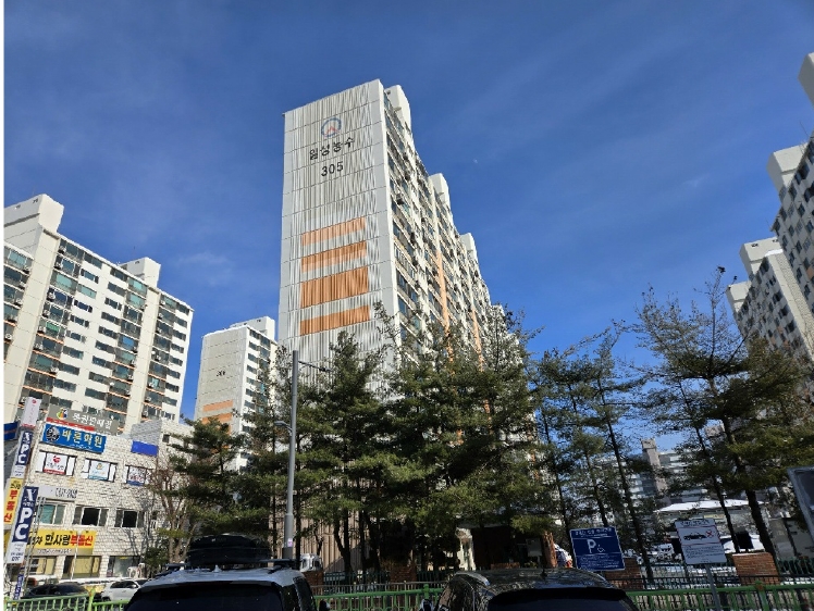 2025타경10842 경매 물건 대표 사진