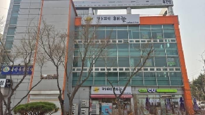 2025타경11395 경매 물건 대표 사진