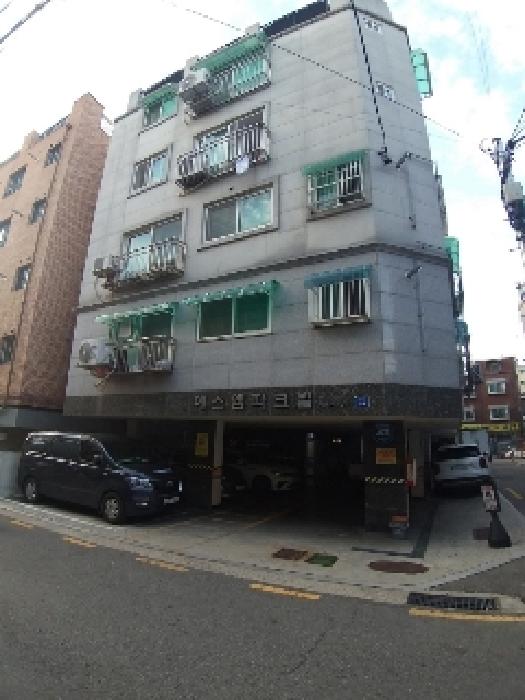 2025타경11410 경매 물건 대표 사진