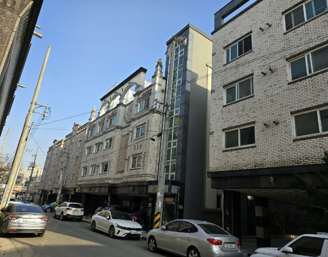 2025타경11463 경매 물건 대표 사진