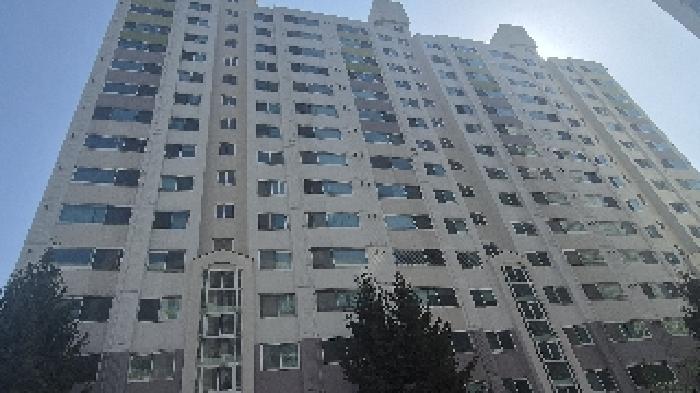 2025타경11467 경매 물건 대표 사진