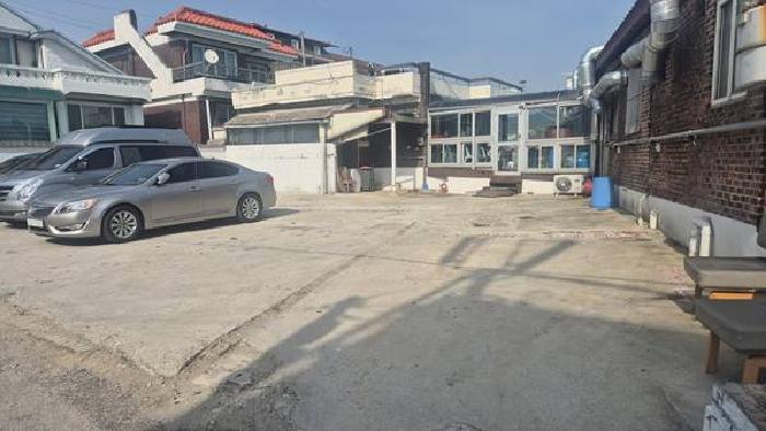 2025타경11496 천안지원 단독주택다가구 법원경매 사진