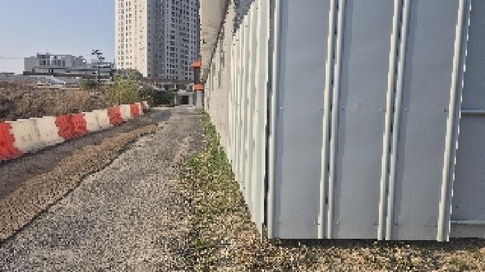 2025타경11498 경매 물건 대표 사진