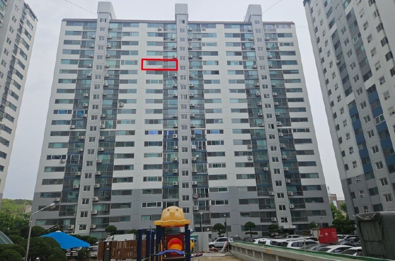 2025타경11596 경매 물건 대표 사진
