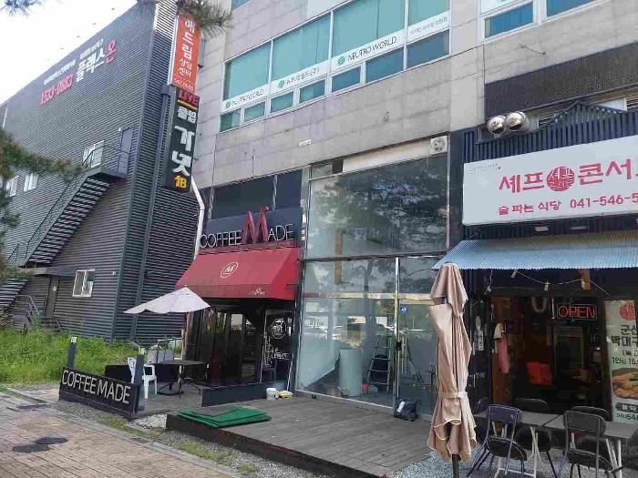 2025타경11623 경매 물건 대표 사진