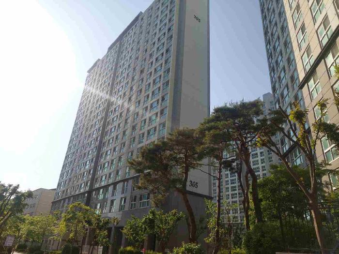 2025타경11652 경매 물건 대표 사진