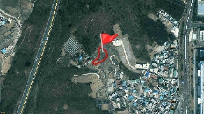 2025타경11686 경매 물건 대표 사진
