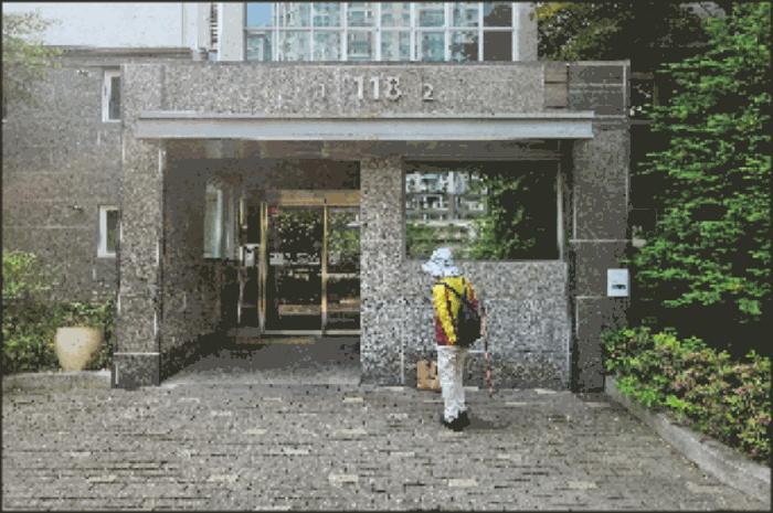 2025타경11754 경매 물건 대표 사진