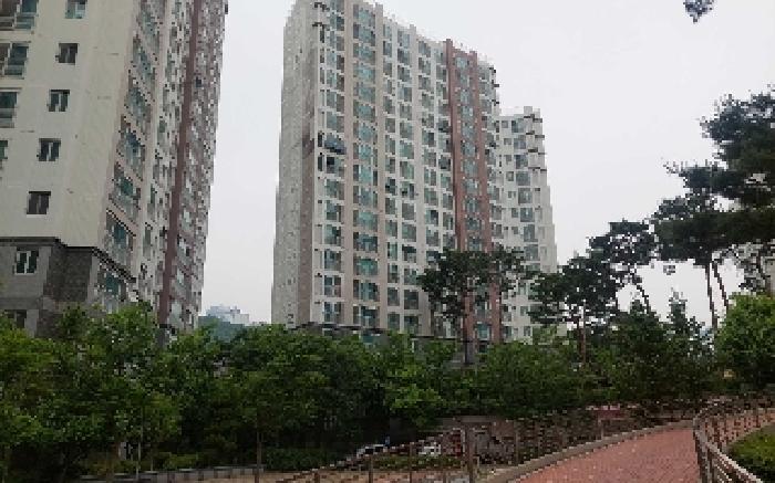 2025타경11767 천안지원 아파트 법원경매 사진