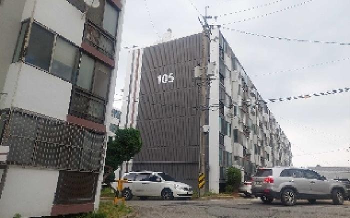 2025타경11778 경매 물건 대표 사진