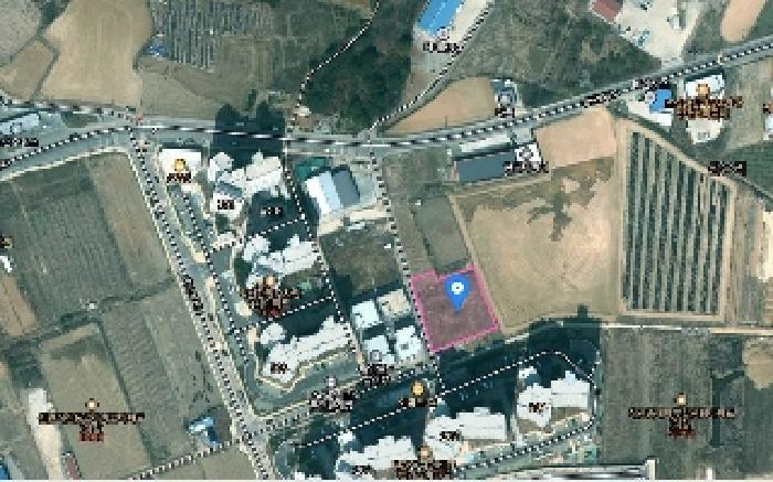 2025타경11790 경매 물건 대표 사진