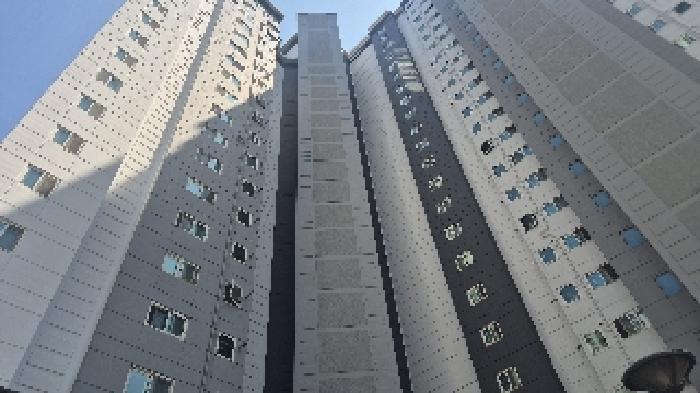 2025타경11792 경매 물건 대표 사진