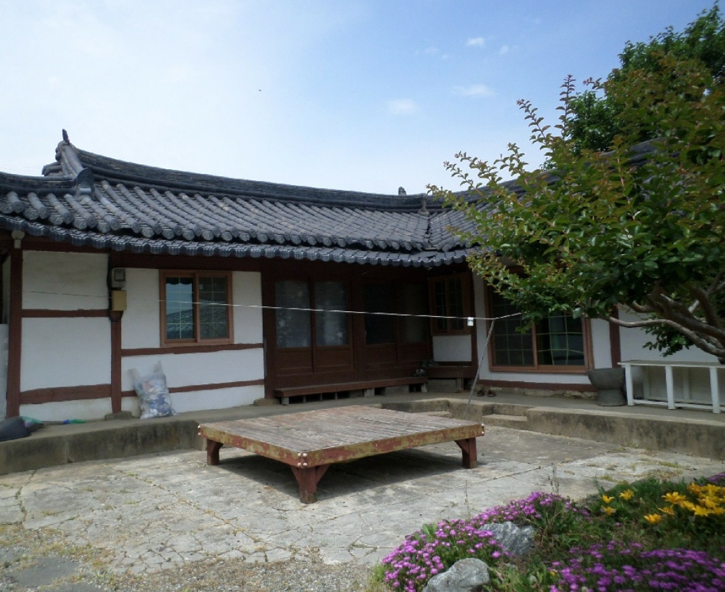 2025타경11811 경매 물건 대표 사진