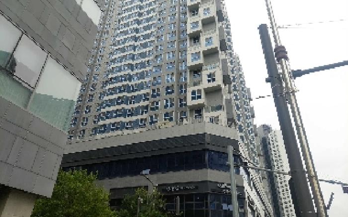 2025타경11836 천안지원 오피스텔 법원경매 사진