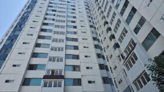 2025타경11859 경매 물건 대표 사진