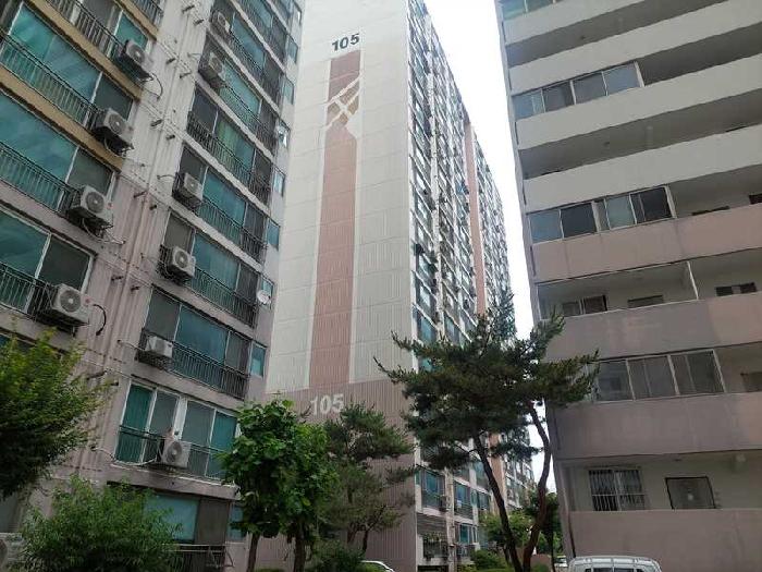 2025타경11903 천안지원 아파트 법원경매 사진