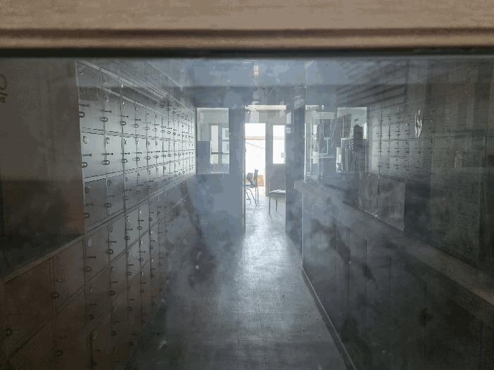 2025타경11944 경매 물건 대표 사진