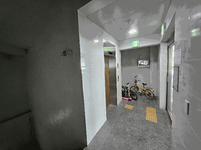2025타경11960 경매 물건 대표 사진