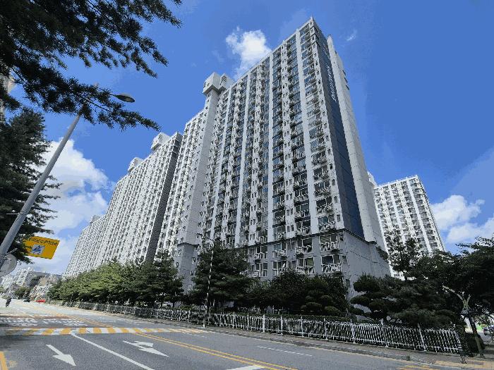 2025타경11963 경매 물건 대표 사진