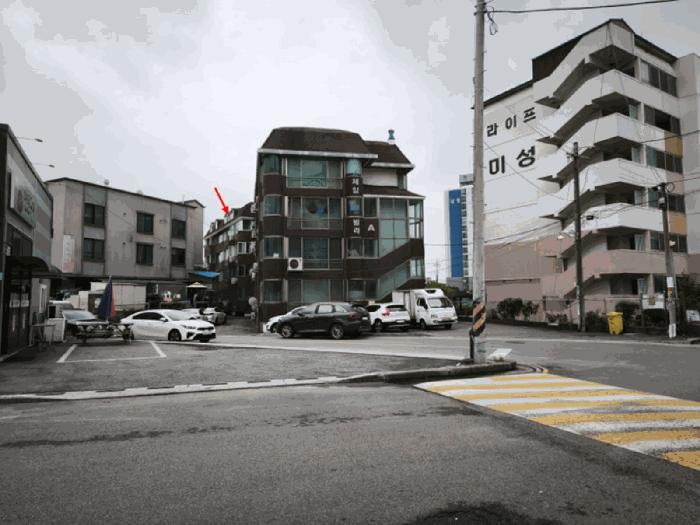 2025타경12087 경매 물건 대표 사진