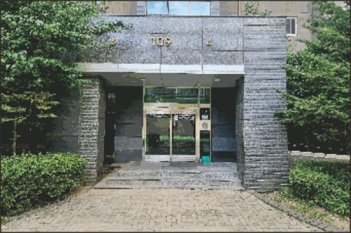 2025타경12090 경매 물건 대표 사진