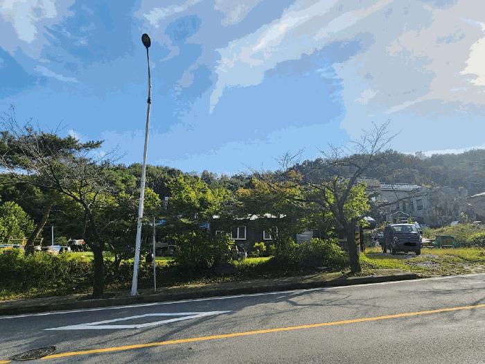 2025타경12150 경매 물건 대표 사진