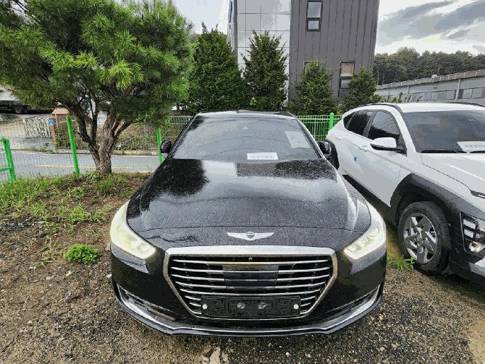2025타경12202 경매 물건 대표 사진