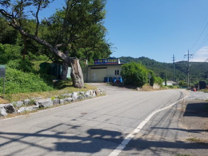 2025타경12280 경매 물건 대표 사진