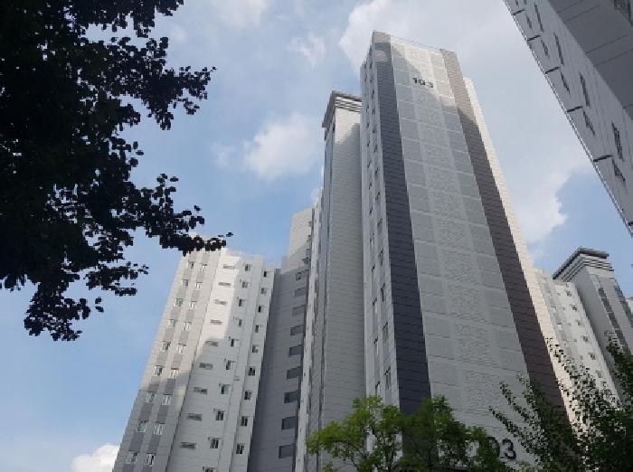 2025타경12285 경매 물건 대표 사진