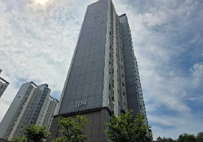 2025타경12308 경매 물건 대표 사진