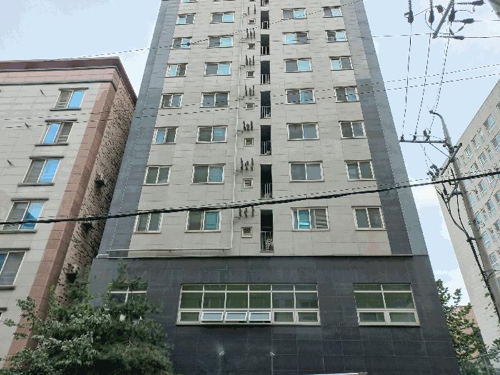 2025타경12312 경매 물건 대표 사진