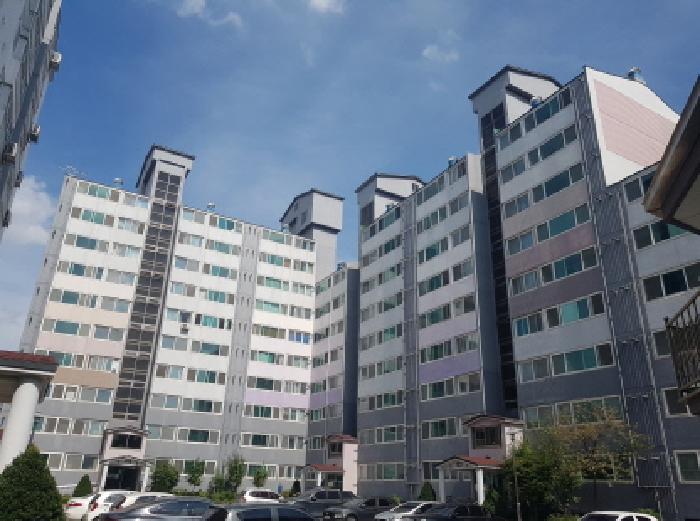 2025타경12326 경매 물건 대표 사진