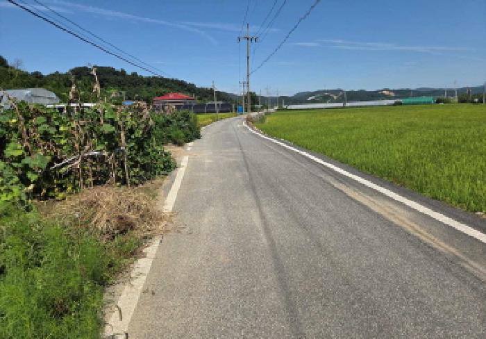 2025타경12329 경매 물건 대표 사진