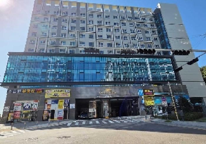 2025타경12350 경매 물건 대표 사진