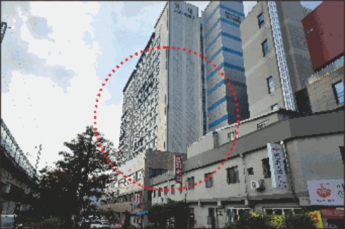 2025타경12367 경매 물건 대표 사진