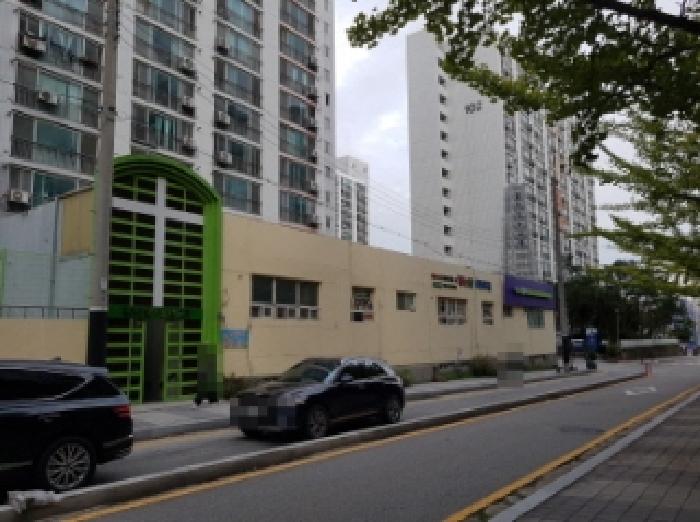 2025타경12409 경매 물건 대표 사진